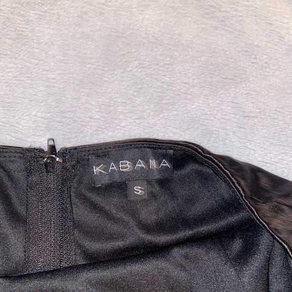 Romper from Kabana - Picture 4 of 5